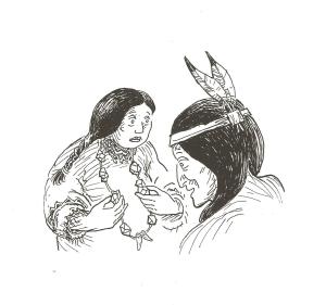 calling-horse-law-8-stealing1