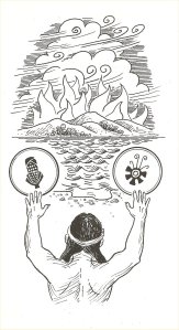 calling-horse-law-12-life-cropped1