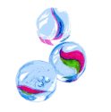marbles005